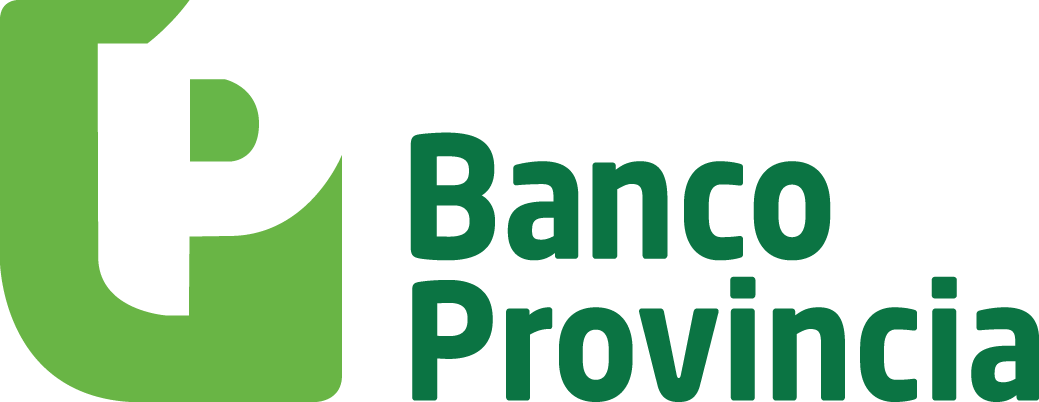 4-Banco Provincia
