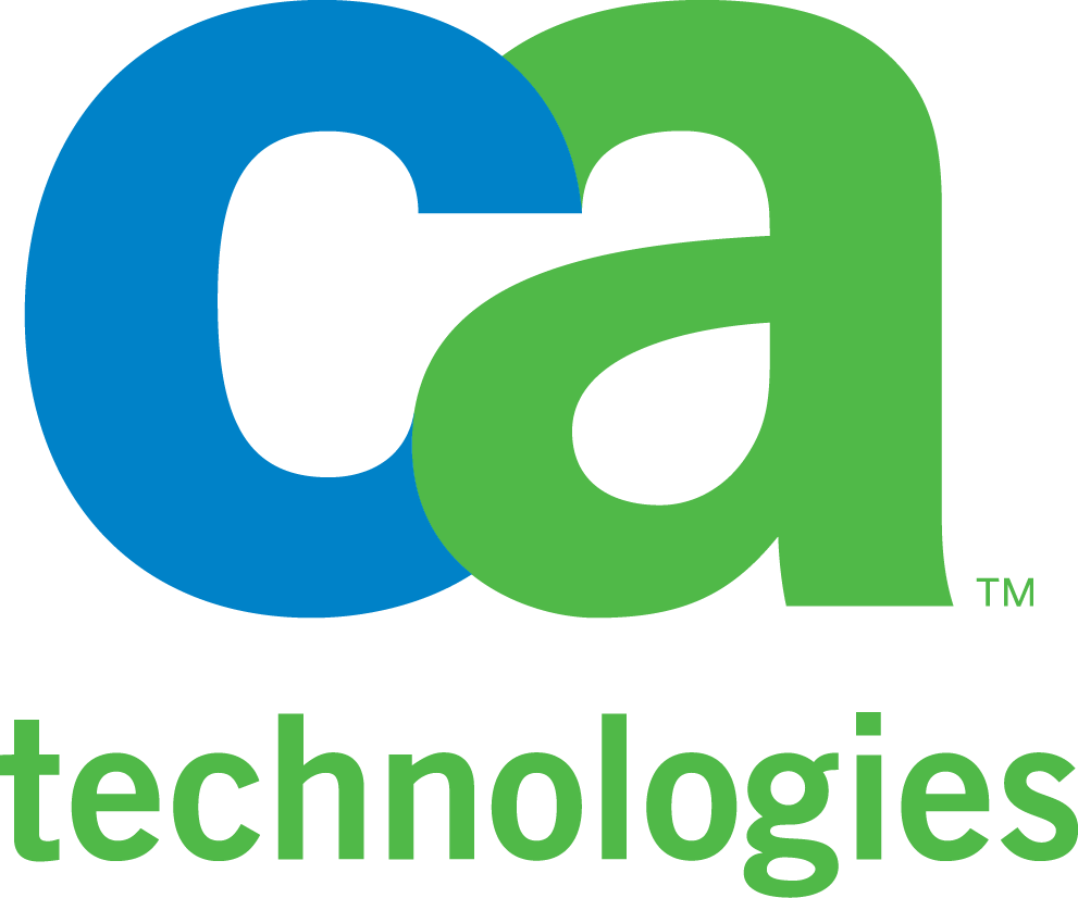 Ca Technologies