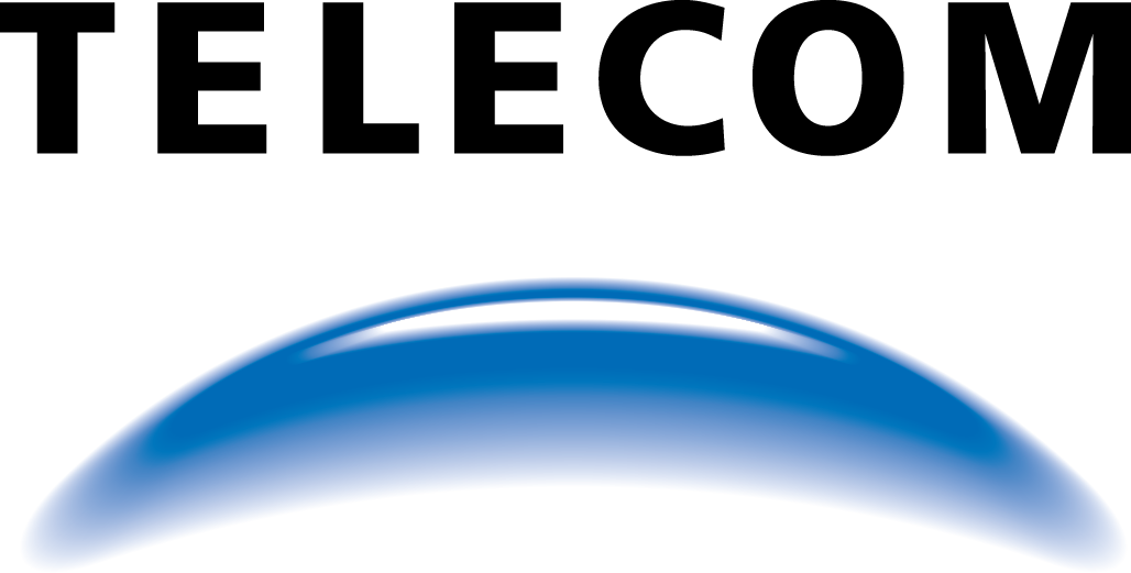 2-Telecom