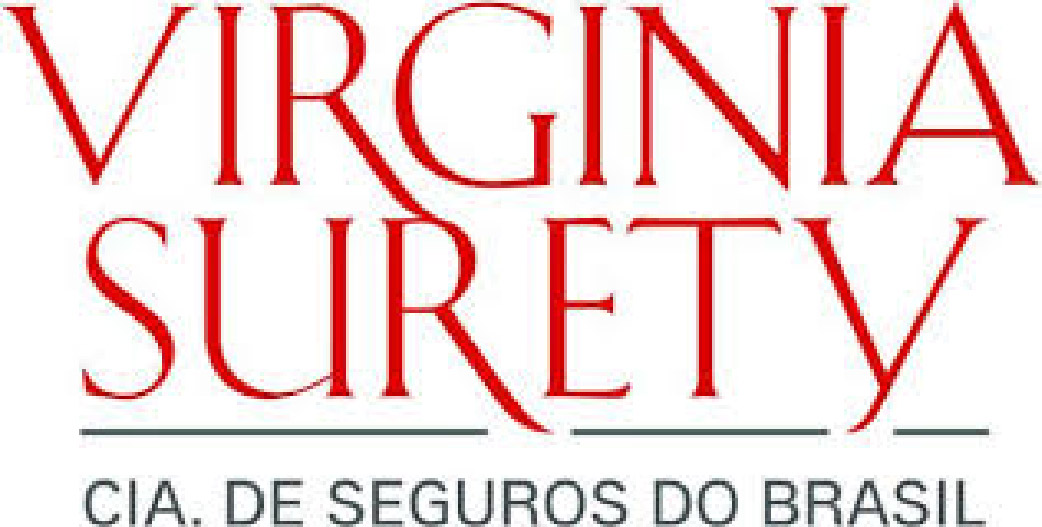 Virginia Surety
