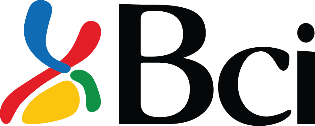 BCI
