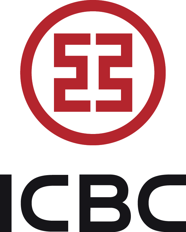 5-ICBC