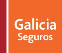 Galicia Seguros
