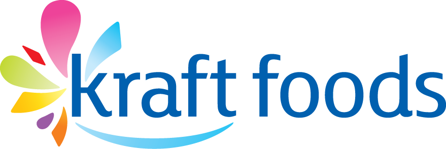Kraft Foods