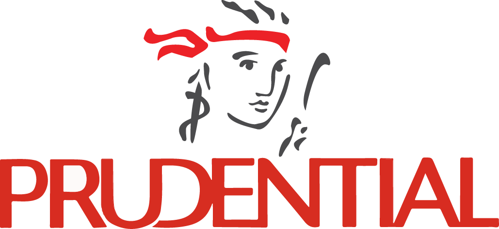 Prudencial
