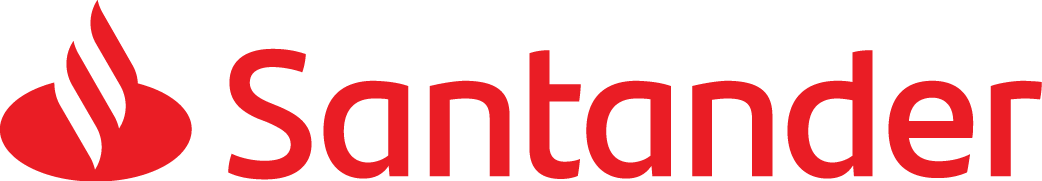 1-Santander