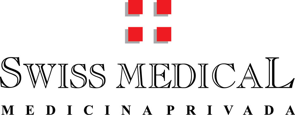 Swiss Medical