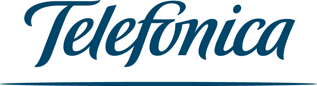 Telefonica