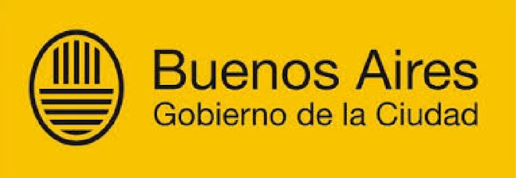 BsAs Gob de la Ciudad