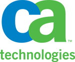 ca technologies