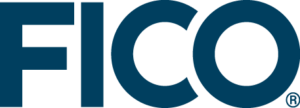 FICO®