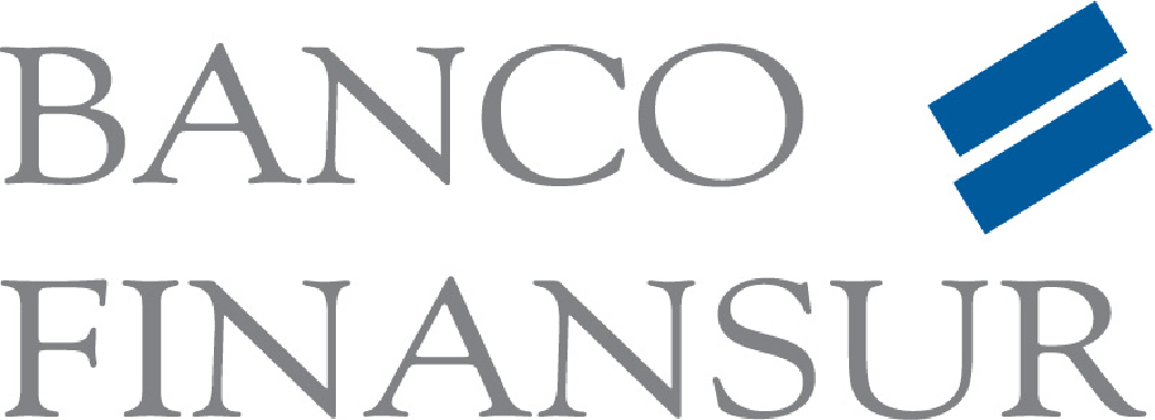 3-Banco Finansur