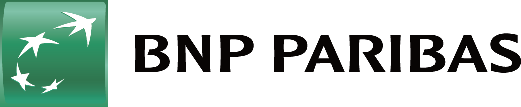 6-BNP Paribas