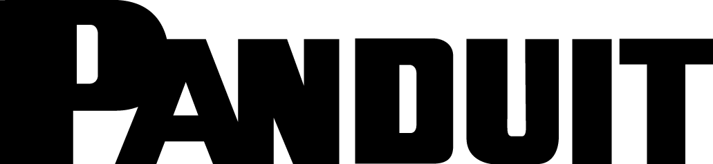 PANDUIT®