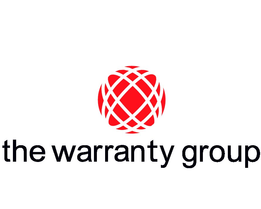 The Warranty Group